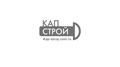 Разнорабочий на кровельные работы