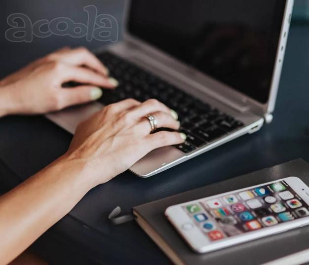 Специалист по работе с персоналом