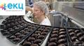 Рыбообработчицы на рыбное производство