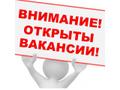 Администратор в интернет-магазин